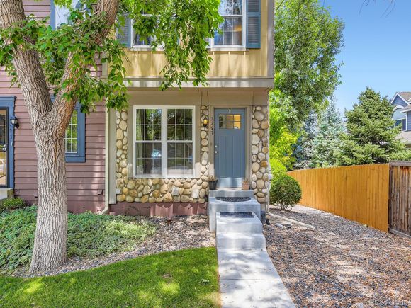 2797 E Nichols Circle