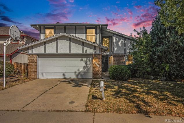 11757 E Atlantic Place Aurora, CO House Sold - Photo 1 of 39. Opens carousel modal