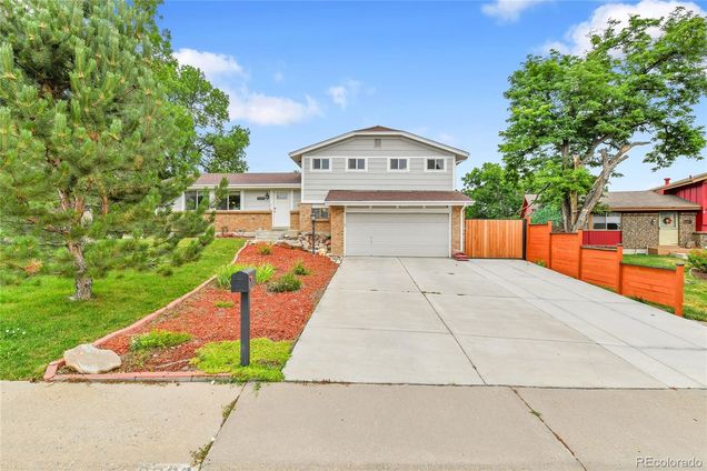 8209 Balsam Way