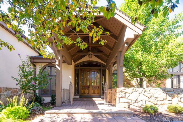 4825 S Gaylord Street Englewood, CO House Sold - Photo 1 of 29. Opens carousel modal