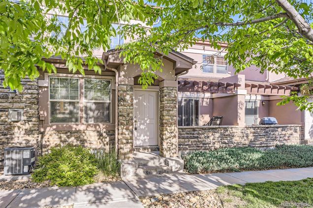 15501 E 112th Avenue Unit 28E