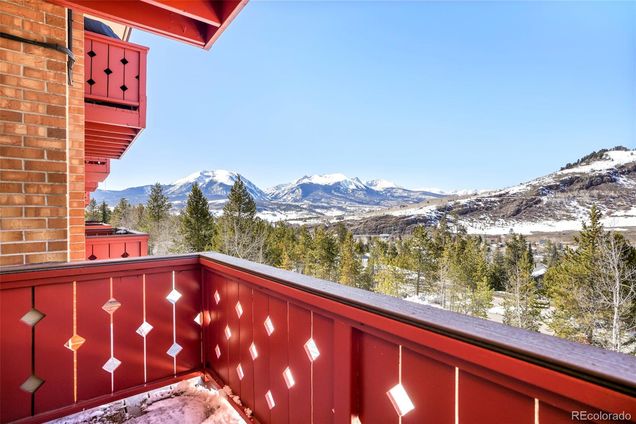 150 Evergreen Road Unit 204 Dillon, CO Condo Sold - Photo 1 of 35. Opens carousel modal