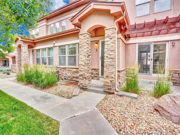 15501 E 112th Avenue Unit 35B