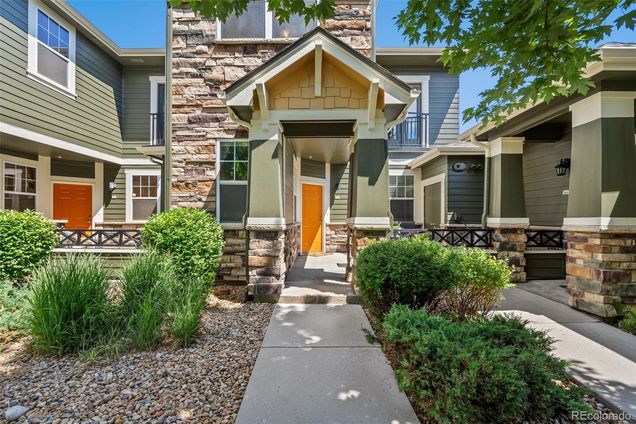 7140 Simms Street Unit 102