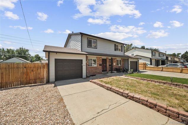 13410 E 13th Place