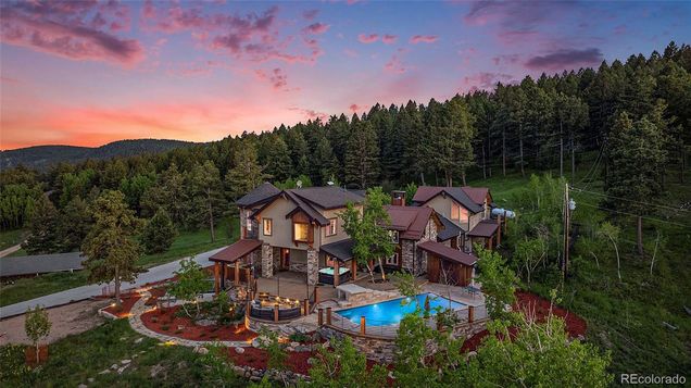 12555 Critchell Lane