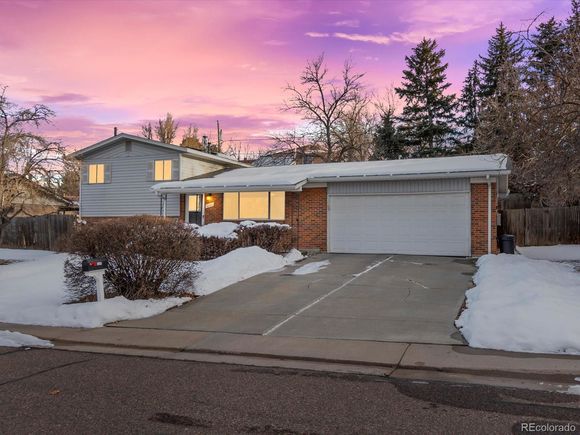 6260 W 5th Place Lakewood, CO House Sold - Photo 1 of 34. Opens carousel modal