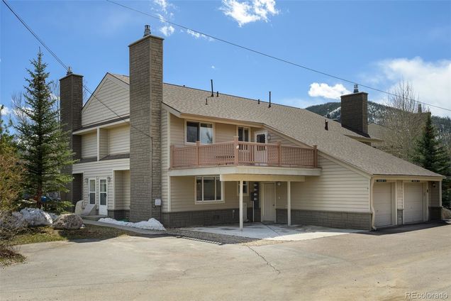 306 Elk Lane Unit 3B