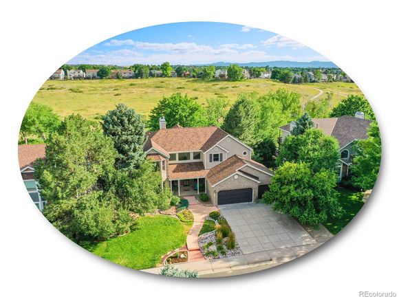 2074 Terrace Drive