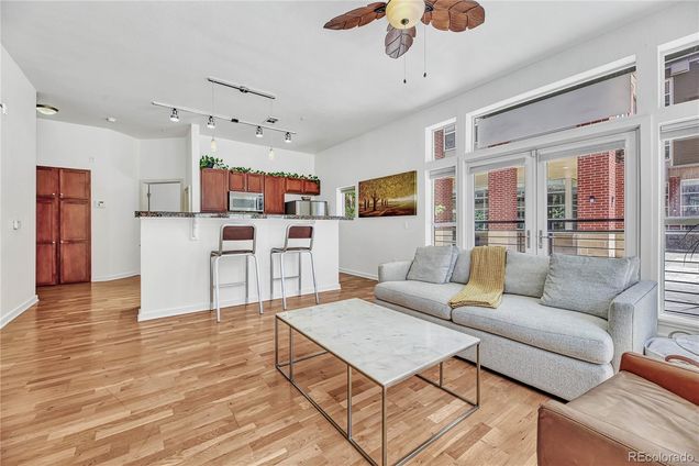 7240 W Custer Avenue Unit 119 Lakewood, CO House Sold - Photo 1 of 1. Opens carousel modal
