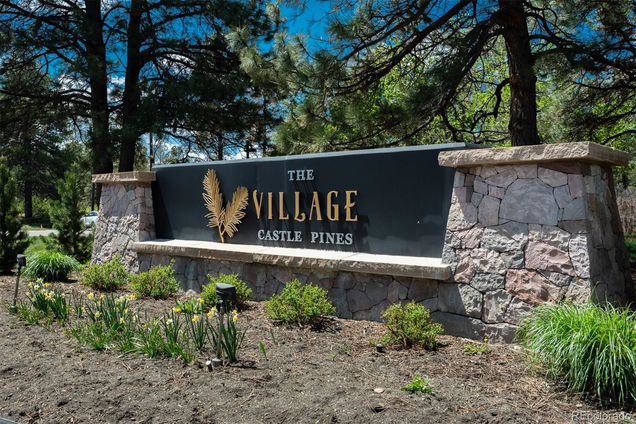 910 Equinox Drive Castle Rock, CO Land Active - Photo 1 of 43. Opens carousel modal