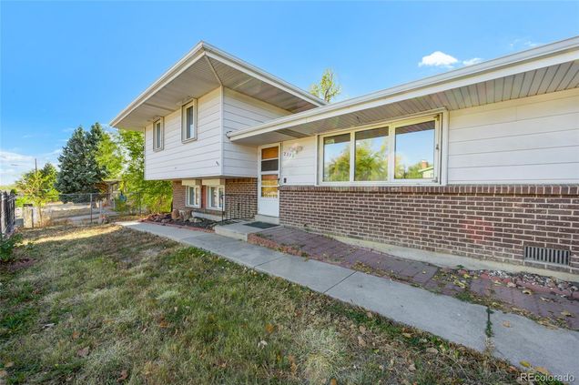 2336 Monterey Road Colorado Springs, CO House Sold - Photo 1 of 26. Opens carousel modal