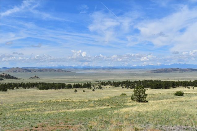 Lot 9414 Hartsel, CO Land Active - Photo 1 of 2. Opens carousel modal