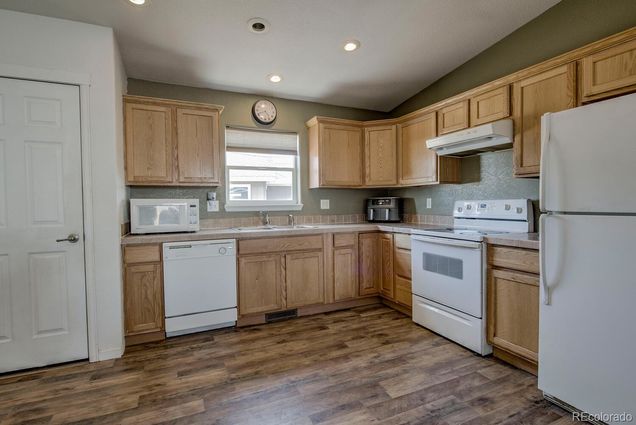 316 Stone Creek Drive