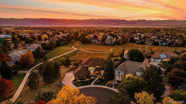 1127 Jesse Court Highlands Ranch, CO House Sold - Photo 1 of 50. Opens carousel modal