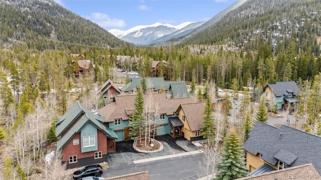 259 Alpenrose Place Unit 8712