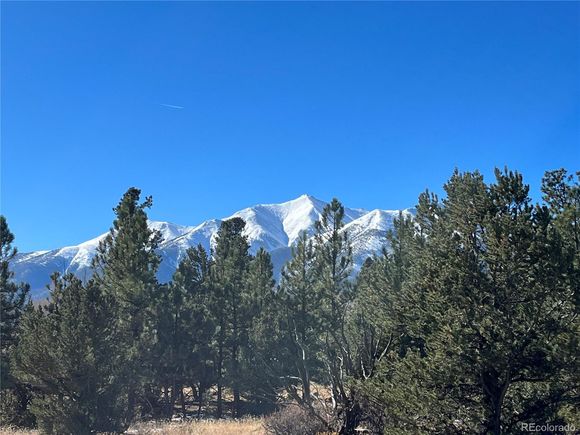 28920 Timber Ridge Buena Vista, CO Plot of land Sold - Photo 1 of 1. Opens carousel modal