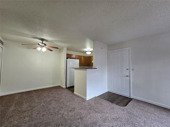 7883 Allison Way Unit 204 Arvada, CO Condo Active - Photo 1 of 18. Opens carousel modal