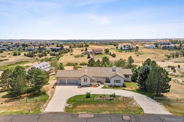 21356 E Nichols Place Aurora, CO House Sold - Photo 1 of 36. Opens carousel modal