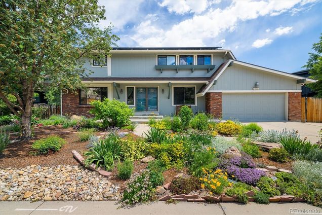 14023 W Alaska Drive Lakewood, CO House Sold - Photo 1 of 46. Opens carousel modal