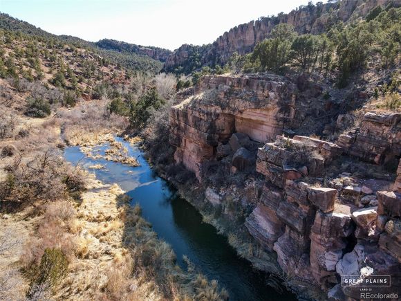 000 Shelf Road Canon City, CO Plot of land Sold - Photo 1 of 41. Opens carousel modal