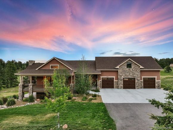 3345 Blue Heron Spring Lane