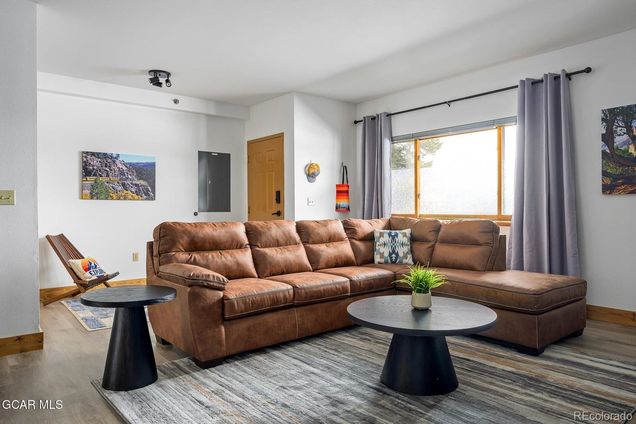 78491 Us Highway 40 Unit 5 Winter Park, CO Condo Active - Photo 1 of 32. Opens carousel modal
