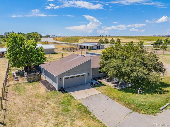 5948 King Court