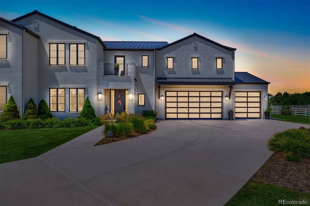 15075 E Pinewood Place Centennial, CO Multifamily Active - Photo 1 of 39. Opens carousel modal