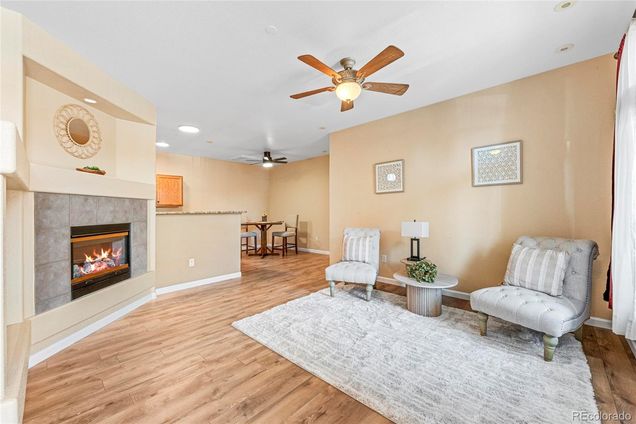 12711 Colorado Boulevard Unit 1115K Thornton, CO Condo Active - Photo 1 of 24. Opens carousel modal