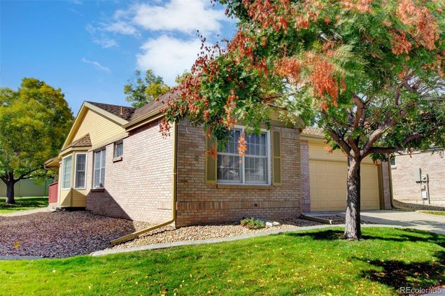 2657 S Johnson Circle Lakewood, CO House Sold - Photo 1 of 37. Opens carousel modal