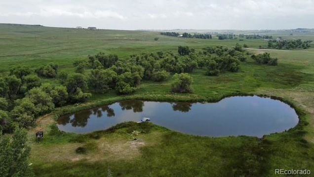 Tbd S State Highway 83 Franktown, CO Land Active - Photo 1 of 22. Opens carousel modal