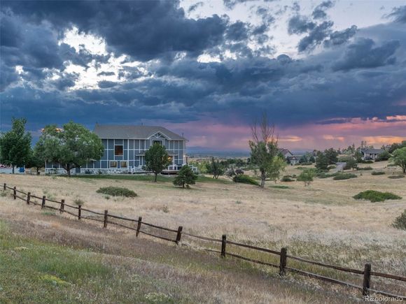 21173 E Otero Parkway Aurora, CO House Sold - Photo 1 of 40. Opens carousel modal