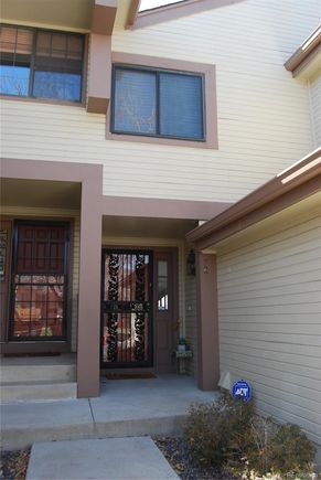 6579 S Jackson Street Centennial, CO House Sold - Photo 1 of 34. Opens carousel modal