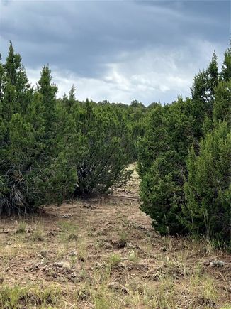 Sunrise Road Walsenburg, CO Land Active - Photo 1 of 4. Opens carousel modal