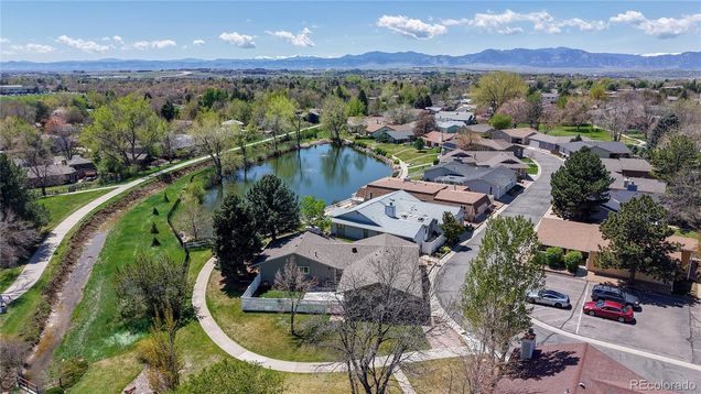 39 S Scott Drive Broomfield, CO House Sold - Photo 1 of 46. Opens carousel modal