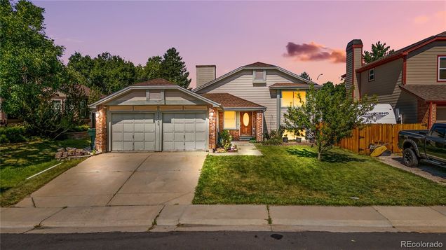 13349 Albion Circle
