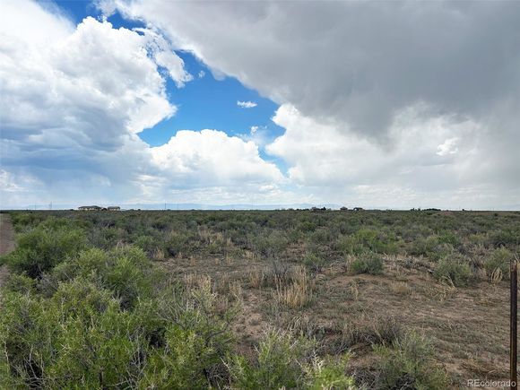 Na Pyrite Mosca, CO Plot of land Active - Photo 1 of 7. Opens carousel modal