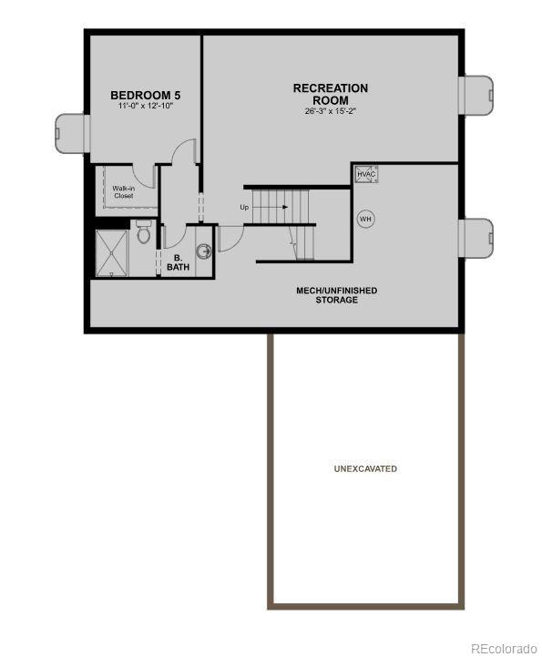 3230 Snowy Owl Ln, Brighton, CO 80601 Estately 🧡 MLS 8402592