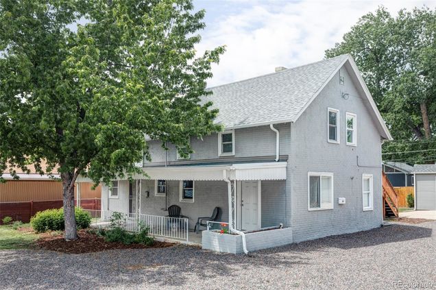 2565 Pierce Street Lakewood, CO Land Active - Photo 1 of 29. Opens carousel modal