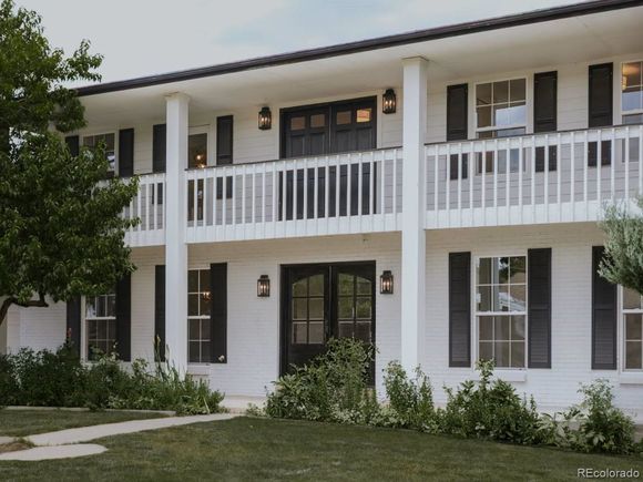 8722 S Balsam Street Littleton, CO House Active - Photo 1 of 49. Opens carousel modal