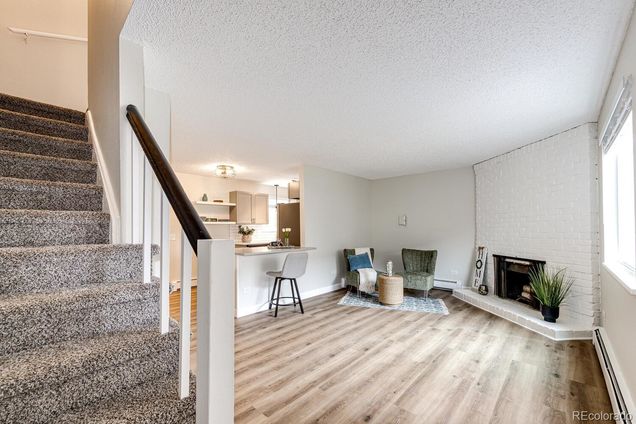8060 W 9th Avenue Unit 219 Lakewood, CO House Sold - Photo 1 of 18. Opens carousel modal