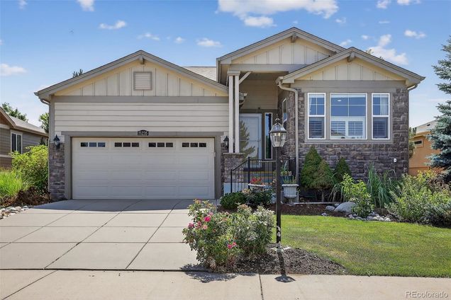 15235 Willow Drive Thornton, CO House Active - Photo 1 of 48. Opens carousel modal
