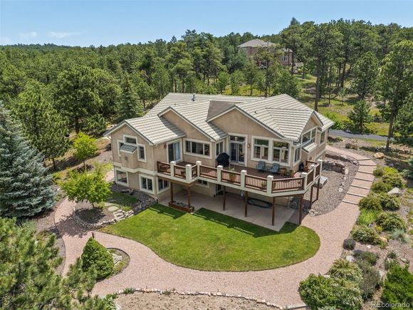 17551 Colonial Park Drive