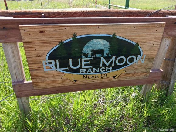 County Rd 21 Nunn, CO Land Active - Photo 1 of 6. Opens carousel modal