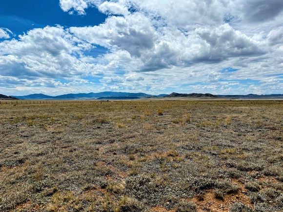 410 Montezuma Road Lake George, CO Land Active - Photo 1 of 11. Opens carousel modal