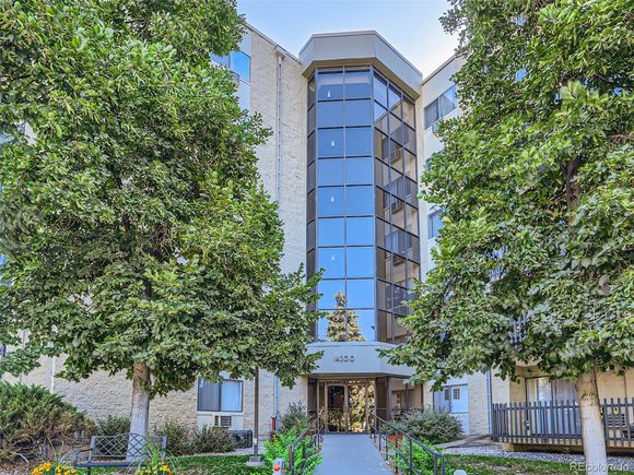 14300 E Marina Drive Unit 210 Aurora, CO Condo Sold - Photo 1 of 38. Opens carousel modal
