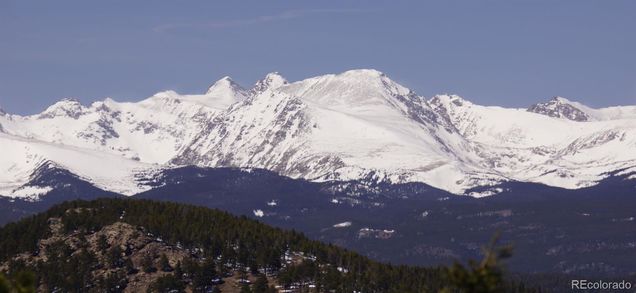 29600 Loomis Way Golden, CO Land Active - Photo 1 of 20. Opens carousel modal