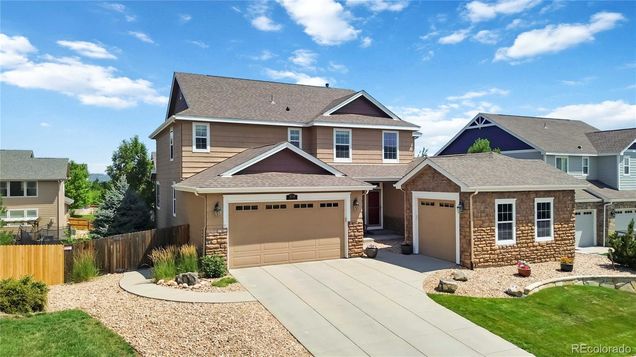 3034 Mashie Circle