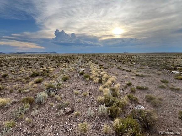 Lot 2 Sixth Street Blanca, CO Plot of land Active - Photo 1 of 9. Opens carousel modal